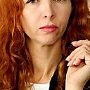 Знакомства: Лина, 45 лет, Нижний Тагил