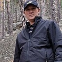 Знакомства: Улан, 32 года, Астана