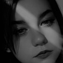 Знакомства: Маргарита, 21 год, Сорочинск