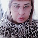 Знакомства: Alena, 48 лет, Белогорск