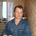 Знакомства: Анатолий, 38 лет, Тихвин