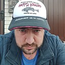 Знакомства: Илья, 36 лет, Капчагай