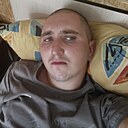Знакомства: Вадим, 23 года, Владивосток