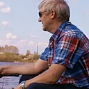 Знакомства: Александр, 55 лет, Ижевск
