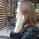 Знакомства: Оленька, 53 года, Уфа