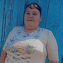 Знакомства: Таня, 55 лет, Петропавловск
