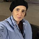 Знакомства: Резеда, 46 лет, Уфа