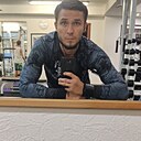 Знакомства: Сергей, 30 лет, Екатеринбург