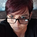 Знакомства: Наталья, 48 лет, Шушенское