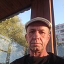 Знакомства: Михаил, 53 года, Коркино