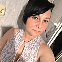Знакомства: Мария, 41 год, Волгоград