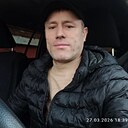 Знакомства: Мурат, 26 лет, Улан-Удэ