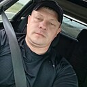 Знакомства: Владимир, 35 лет, Павлодар