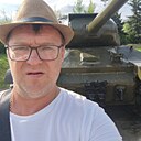 Знакомства: Сергей, 46 лет, Саратов