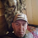Знакомства: Денис, 36 лет, Нижние Серги