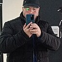 Знакомства: Алексей, 45 лет, Иваново