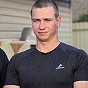 Знакомства: Иван, 22 года, Жлобин