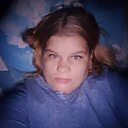 Знакомства: Вика, 31 год, Богучар