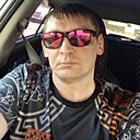 Знакомства: Дмитрий, 43 года, Пермь