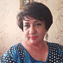 Знакомства: Маргарита, 64 года, Краснодар