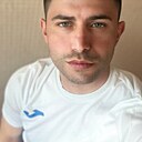 Знакомства: Михаил, 38 лет, Кимры