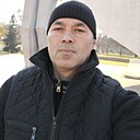 Знакомства: Murad, 46 лет, Владикавказ