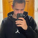 Знакомства: Егор, 19 лет, Горнозаводск