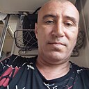 Знакомства: Владимир, 42 года, Бузулук