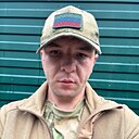 Знакомства: Gadjimurad, 27 лет, Махачкала