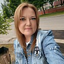 Знакомства: Ольга, 30 лет, Борисов