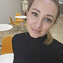 Знакомства: Александра, 40 лет, Новороссийск