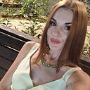 Знакомства: Екатерина, 38 лет, Волгоград