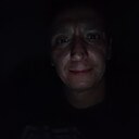 Знакомства: Pavel, 41 год, Обухов