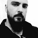 Знакомства: George, 33 года, Тбилиси