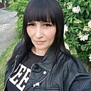 Знакомства: Валентина, 40 лет, Черновцы