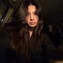 Знакомства: Юана, 20 лет, Самара