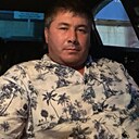 Знакомства: Саид, 31 год, Фергана