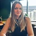 Знакомства: Лана, 34 года, Ессентуки