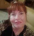 Знакомства: Любовь, 44 года, Магнитогорск