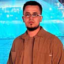 Знакомства: Али, 27 лет, Челябинск