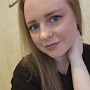 Знакомства: Наталья, 34 года, Санкт-Петербург