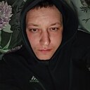 Знакомства: Алексей, 36 лет, Иркутск