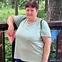 Знакомства: Светлана, 42 года, Калининград