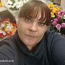 Знакомства: Галина, 41 год, Тамбов