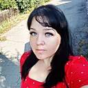 Знакомства: Ольга, 36 лет, Торез