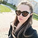 Знакомства: Iryna, 35 лет, Одесса
