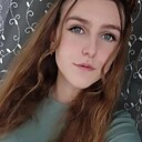 Знакомства: Марго, 24 года, Иркутск