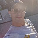Знакомства: Михаил, 36 лет, Белорецк