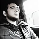 Знакомства: Руслан, 28 лет, Владикавказ