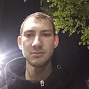 Знакомства: Денис, 21 год, Наро-Фоминск